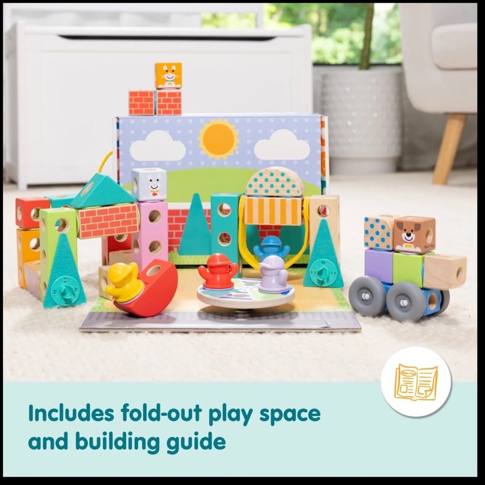 SOLD ❤️ - Picture 2 of 9